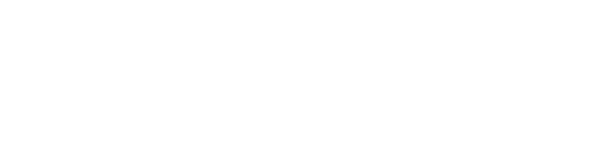 愛媛県松山市のスウェーデン式ドッグマッサージ